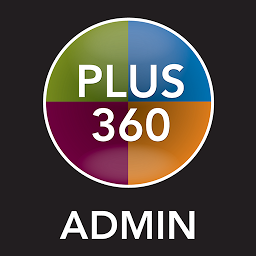 Icon image eSchoolPLUS Admin Mobile App