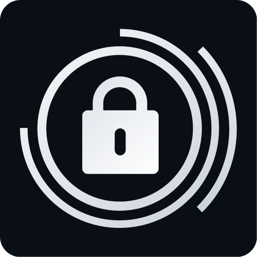 Security kit logo