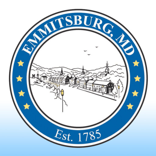 My Emmitsburg