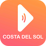 Cover Image of Download Awesome Costa del Sol  APK