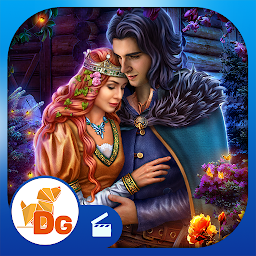 Royal Romances: Episode 12 f2p Mod Apk