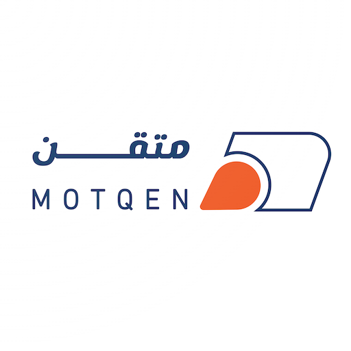 Motqen logo