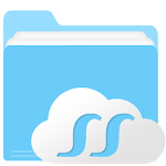 Cover Image of Descargar File Manager Explorer 2020: Explorador de archivos  APK