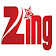 ZingConnect icon