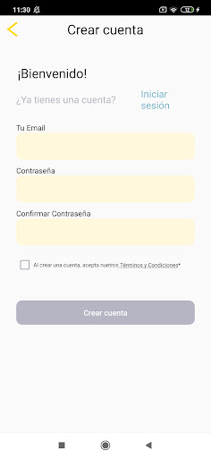 TKTM Screen 2