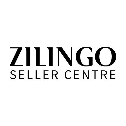 Zilingo Seller 1.3.0 Icon