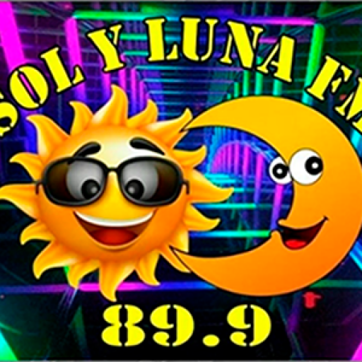 Radio Sol y Luna