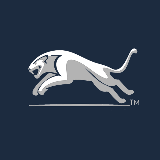 فهد بغداد للتوصيل السريع logo