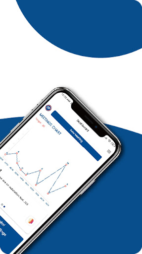 Easy Field - EF App Screen 3