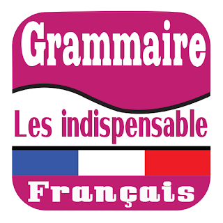 French Grammar, The essentials