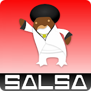 Top 19 Entertainment Apps Like Learn Salsa - Best Alternatives