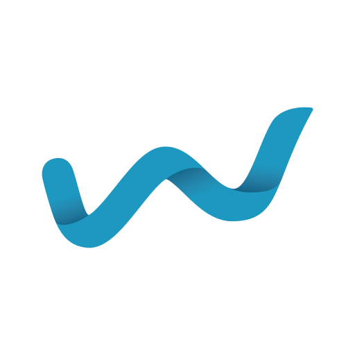 Walkbeat Horses logo