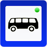 Spb Transport Online icon