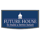 Future House Nursery icon