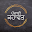 Punjabi Kahawata (ਕਹਾਵਤ) Download on Windows