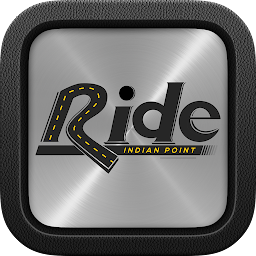 Icon image Ride Indian Point