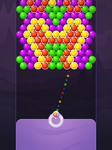 Logo https://play-lh.googleusercontent.com/bQKCsfuPd23KfNkdJ6Pp0gkJTzhFMHPuY2c9MLdZgOTYnMs9TPFCfQZ7Xt8rSYgikQ