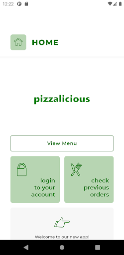 Pizzalicious Billingham Screen 2