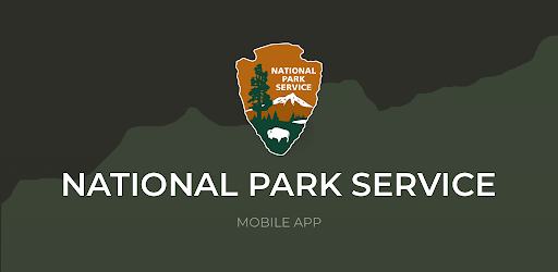 Download National Park Service – Apps on Google Play APK | Free APP Last Version