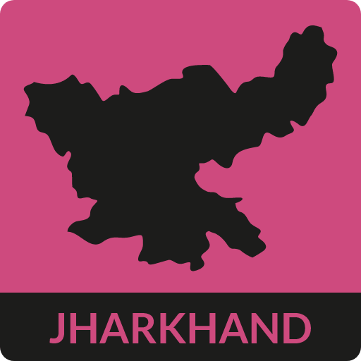 Jharbhoomi Land record Download on Windows