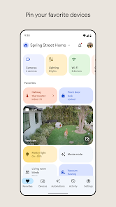 House Info By Owner - Play Store App Download And Install Play Store Apk  Download