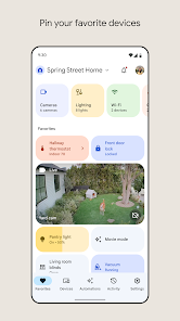 Rooms To Go - Apps on Google Play