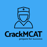 Crack MCAT