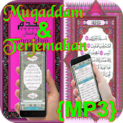 Top 10 Education Apps Like {MP3}Muqaddam & Terjemahan - Best Alternatives