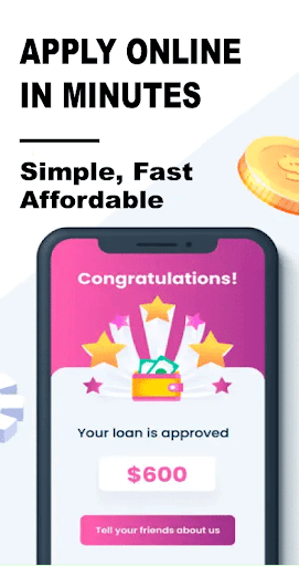 Moga Instan Loan Cash Advance