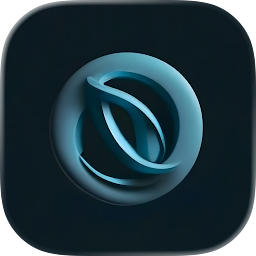 Icon image ECA 3D
