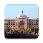 Cover Image of Download Rajasthan Legislative Assembly  APK