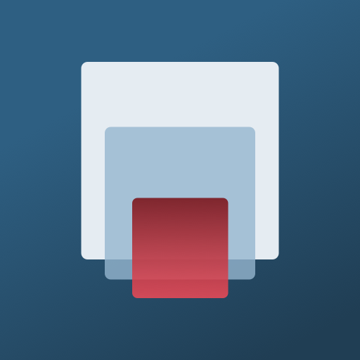 ReadAnywhere Logo