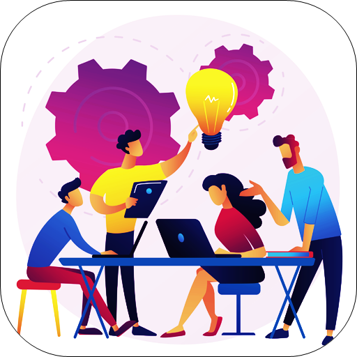 Profitable business ideas. Successful businesses?