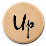 Co Up icon