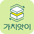 전북특별자치도 가치앗이