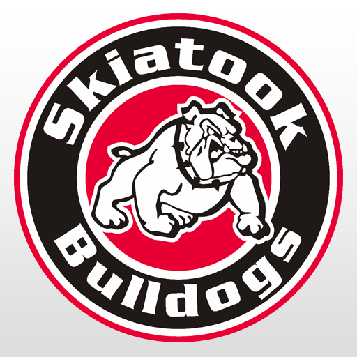 Skiatook Public Schools Header - AppWisp.com