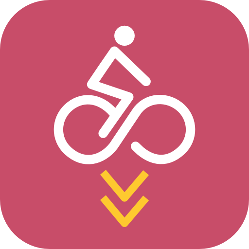 Hawaii Bikes - Unofficial 2.3.1 Icon