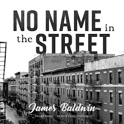 Obraz ikony: No Name in the Street