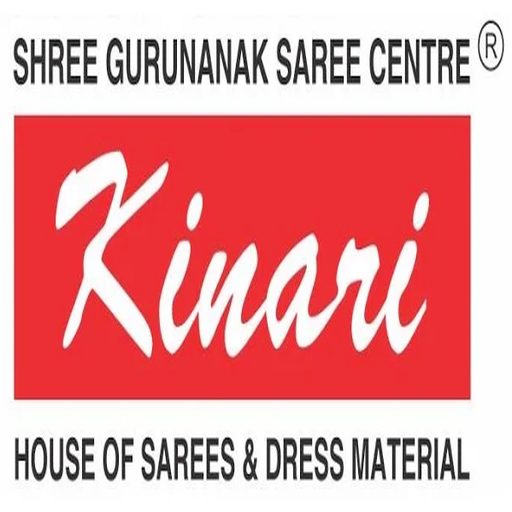 KINARI SAREES