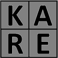 Kare Kelime