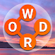 Word Connect - Fun Relax Games - Androidアプリ
