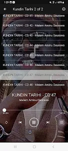 Kundin Tarihi Part 2 of 2