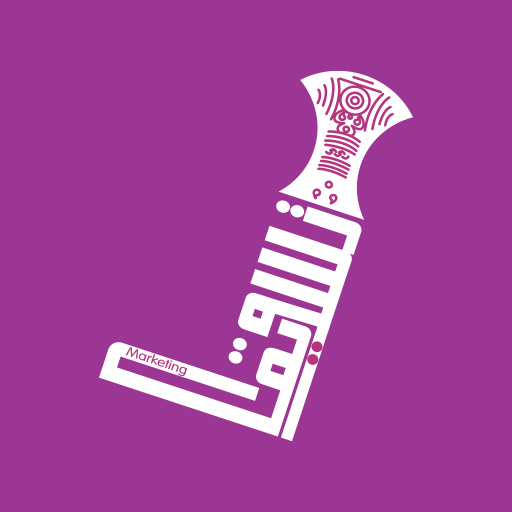 Tasweeq logo