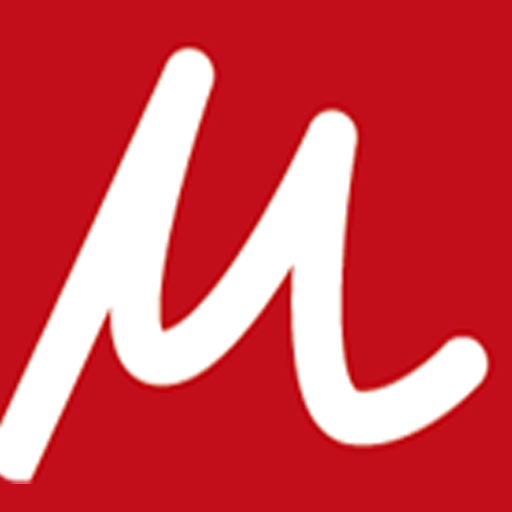 UNITED Mixmedia Agent App Download on Windows