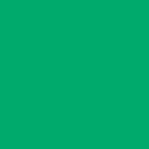 Pilot NatApp logo