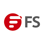FS - Network Solution Apk