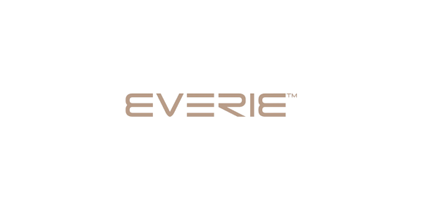 Everie Woman - Apps on Google Play