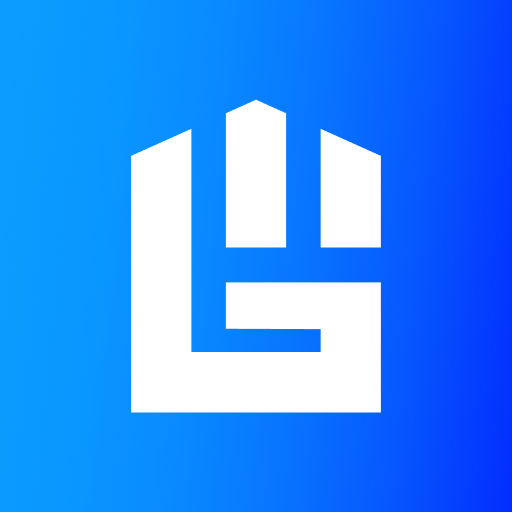 GuildWallet_Dev logo