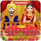 Punjabi Princess Wedding Game