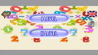 Math - Screenshot 1